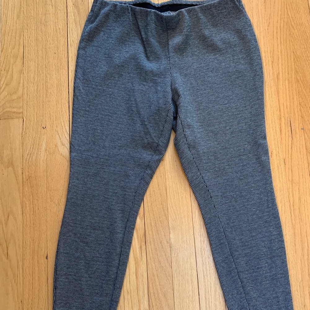 Super cute pants!